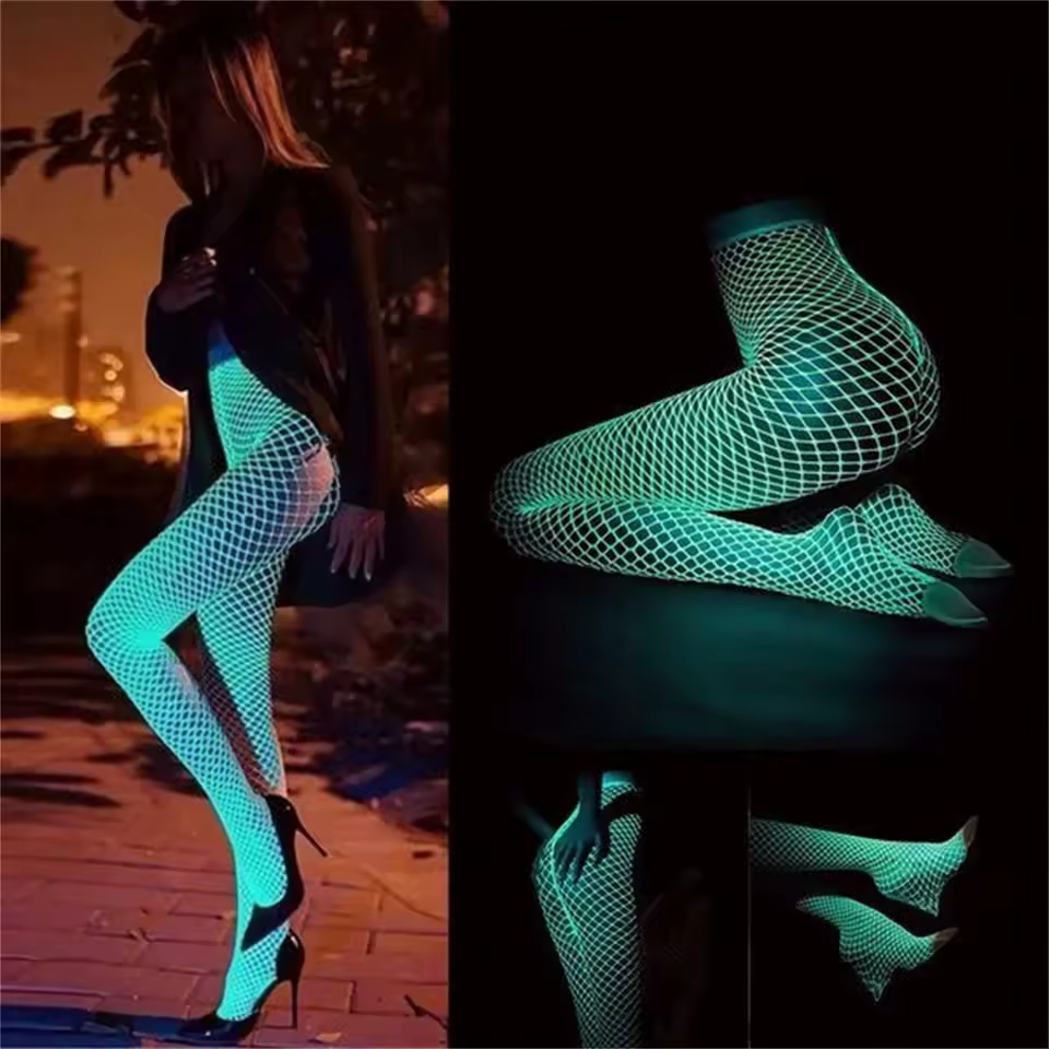 Soft High-Quality Comfy Sexy Accessory