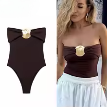 Soft High-Quality Comfy Sexy Accessory