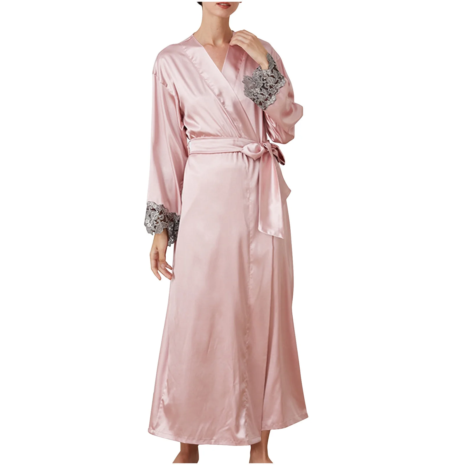Luxury Robe